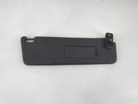 2010-2015 Chevrolet Camaro Sun Visor Shade Replacement Passenger Right Mirror Fits Fits 2010 2011 2012 2013 2014 2015 OEM Us