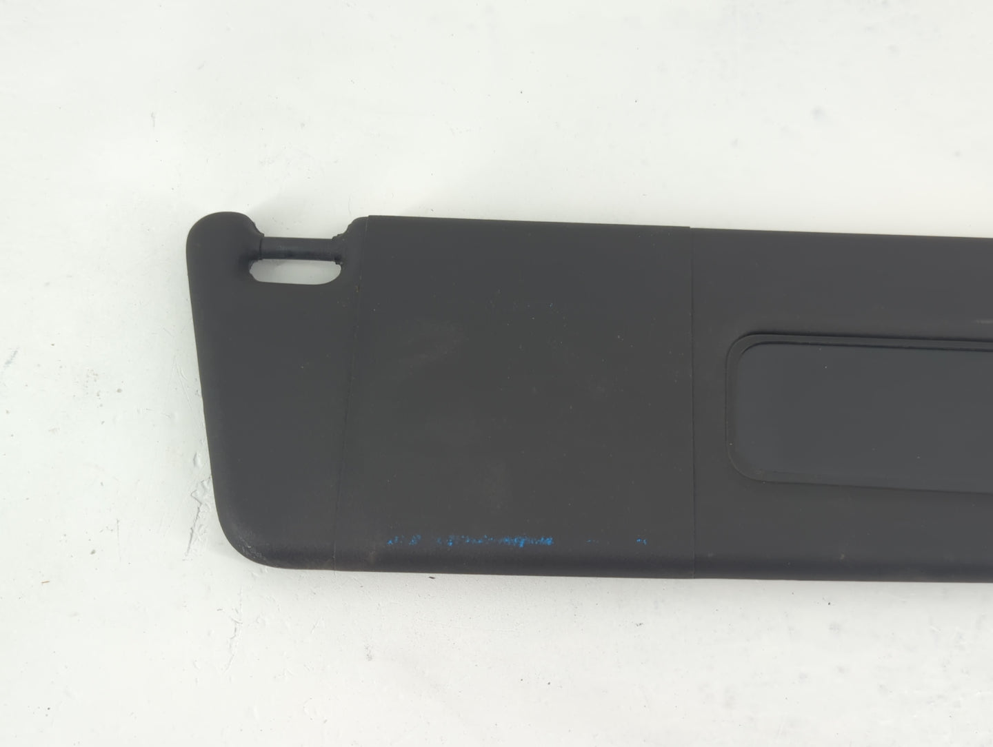 2010-2015 Chevrolet Camaro Sun Visor Shade Replacement Passenger Right Mirror Fits Fits 2010 2011 2012 2013 2014 2015 OEM Us