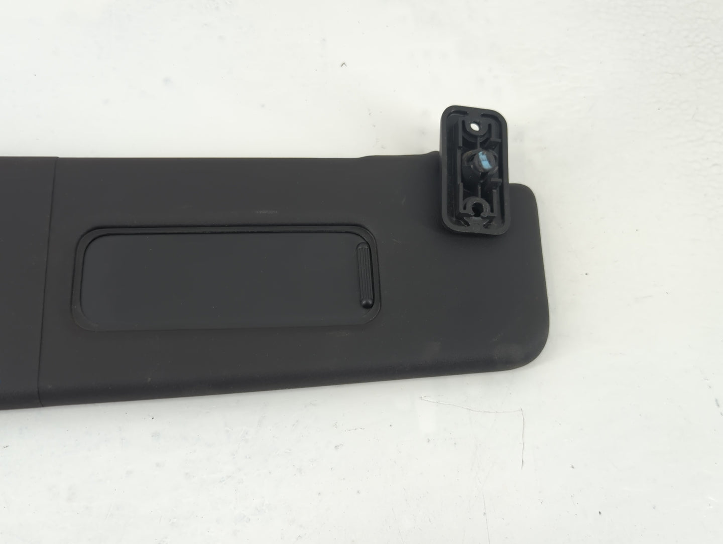 2010-2015 Chevrolet Camaro Sun Visor Shade Replacement Passenger Right Mirror Fits Fits 2010 2011 2012 2013 2014 2015 OEM Us