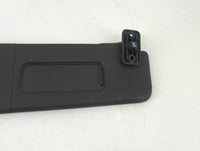 2010-2015 Chevrolet Camaro Sun Visor Shade Replacement Passenger Right Mirror Fits Fits 2010 2011 2012 2013 2014 2015 OEM Us