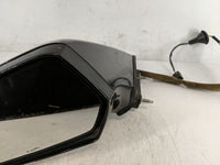 2010-2015 Chevrolet Camaro Side Mirror Replacement Driver Left View Door Mirror Fits Fits 2010 2011 2012 2013 2014 2015 OEM 