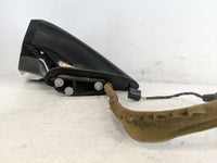 2010-2015 Chevrolet Camaro Side Mirror Replacement Driver Left View Door Mirror Fits Fits 2010 2011 2012 2013 2014 2015 OEM 
