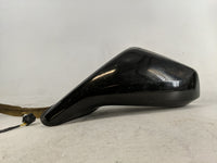 2010-2015 Chevrolet Camaro Side Mirror Replacement Driver Left View Door Mirror Fits Fits 2010 2011 2012 2013 2014 2015 OEM 