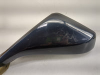 2010-2015 Chevrolet Camaro Side Mirror Replacement Driver Left View Door Mirror P/N:823089 Fits Fits 2010 2011 2012 2013 201