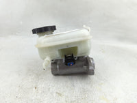 2012-2015 Chevrolet Camaro Brake Master Cylinder - Oemusedautoparts1.com