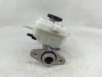 2012-2015 Chevrolet Camaro Brake Master Cylinder - Oemusedautoparts1.com