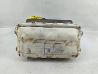 2012-2015 Chevrolet Camaro Air Bag Passenger Right Dashboard OEM Fits Fits 2012 2013 2014 2015 OEM Used Auto Parts - Oemused