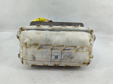 2012-2015 Chevrolet Camaro Air Bag Passenger Right Dashboard OEM Fits Fits 2012 2013 2014 2015 OEM Used Auto Parts - Oemused