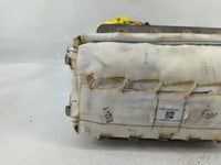 2012-2015 Chevrolet Camaro Air Bag Passenger Right Dashboard OEM Fits Fits 2012 2013 2014 2015 OEM Used Auto Parts - Oemused
