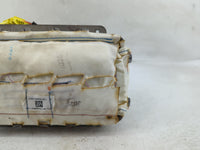 2012-2015 Chevrolet Camaro Air Bag Passenger Right Dashboard OEM Fits Fits 2012 2013 2014 2015 OEM Used Auto Parts - Oemused