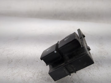 2012-2015 Chevrolet Camaro Master Power Window Switch Replacement Driver Side Left P/N:22806290 Fits Fits 2012 2013 2014 2015 OEM Used Auto Parts