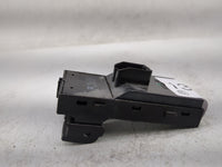 2012-2015 Chevrolet Camaro Master Power Window Switch Replacement Driver Side Left P/N:22806290 Fits Fits 2012 2013 2014 201