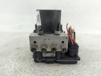 compare product 2012-2015 Chevrolet Camaro ABS Pump Control Module Replacement P/N:22873642 Fits Fits 2012 2013 2014 2015 OEM Used Auto Parts