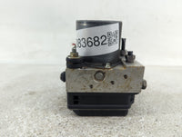 2012-2015 Chevrolet Camaro ABS Pump Control Module Replacement P/N:22873642 Fits Fits 2012 2013 2014 2015 OEM Used Auto Part