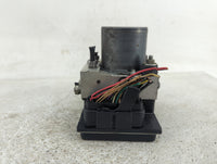 2012-2015 Chevrolet Camaro Anti-Lock Brake ABS Pump Module Actuator OEM P/N:22873642 Fits Fits 2012 2013 2014 2015 OEM Used 