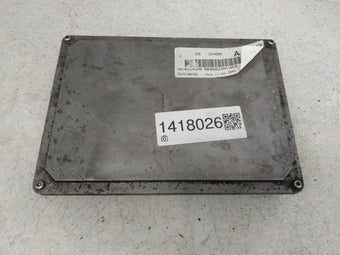 compare product 2012-2015 Chevrolet Camaro PCM Engine Control Computer ECU ECM PCU OEM P/N:12648906 Fits Fits 2010 2011 2012 2013 2014 2015 OEM Used Auto Parts