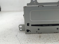 2010-2015 Chevrolet Camaro Radio AM FM Cd Player Receiver Replacement P/N:22870782 Fits Fits 2010 2011 2012 2013 2014 2015 O