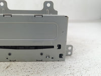2010-2015 Chevrolet Camaro Radio AM FM Cd Player Receiver Replacement P/N:22870782 Fits Fits 2010 2011 2012 2013 2014 2015 O