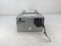 2010-2015 Chevrolet Camaro Radio AM FM Cd Player Receiver Replacement P/N:22870782 Fits Fits 2010 2011 2012 2013 2014 2015 O