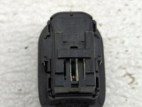 2010-2015 Chevrolet Camaro Driver Left Door Mirror Power Switch 92225703 - Oemusedautoparts1.com