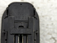 2010-2015 Chevrolet Camaro Driver Left Door Mirror Power Switch 92225703 - Oemusedautoparts1.com