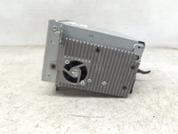 2012 Chevrolet Camaro Radio AM FM Cd Player Receiver Replacement P/N:22870782 CQ-FG21E0GDA Fits OEM Used Auto Parts - Oemuse