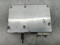 2012-2014 Chevrolet Camaro Body Control Module Bcm Inner Cabin Fuse Box - Oemusedautoparts1.com