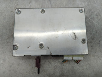 compare product 2012-2014 Chevrolet Camaro Body Control Module Bcm Inner Cabin Fuse Box