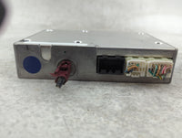 2012-2014 Chevrolet Camaro Body Control Module Bcm Inner Cabin Fuse Box - Oemusedautoparts1.com