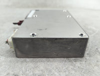 2012-2014 Chevrolet Camaro Body Control Module Bcm Inner Cabin Fuse Box - Oemusedautoparts1.com