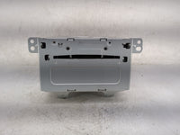 2011-2012 Chevrolet Camaro Radio AM FM Cd Player Receiver Replacement P/N:22870782 CQ-FG21E0GDA Fits Fits 2010 2011 2012 OEM
