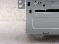 2011-2012 Chevrolet Camaro Radio AM FM Cd Player Receiver Replacement P/N:22870782 CQ-FG21E0GDA Fits Fits 2010 2011 2012 OEM