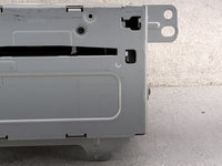 2011-2012 Chevrolet Camaro Radio AM FM Cd Player Receiver Replacement P/N:22870782 CQ-FG21E0GDA Fits Fits 2010 2011 2012 OEM