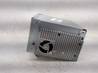 2011-2012 Chevrolet Camaro Radio AM FM Cd Player Receiver Replacement P/N:22870782 CQ-FG21E0GDA Fits Fits 2010 2011 2012 OEM