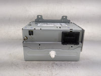 2011-2012 Chevrolet Camaro Radio AM FM Cd Player Receiver Replacement P/N:22870782 CQ-FG21E0GDA Fits Fits 2010 2011 2012 OEM
