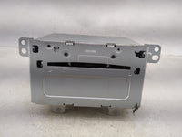 2011-2012 Chevrolet Camaro Radio AM FM Cd Player Receiver Replacement P/N:22870782 CQ-FG21E0GDA, N491K2M7 Fits Fits 2010 201