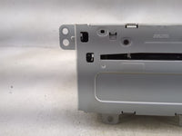 2011-2012 Chevrolet Camaro Radio AM FM Cd Player Receiver Replacement P/N:22870782 CQ-FG21E0GDA, N491K2M7 Fits Fits 2010 201