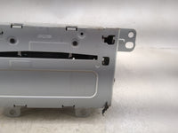 2011-2012 Chevrolet Camaro Radio AM FM Cd Player Receiver Replacement P/N:22870782 CQ-FG21E0GDA, N491K2M7 Fits Fits 2010 201