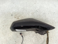 2010-2015 Chevrolet Camaro Passenger Side View Mirror - Right Door Mirror OEM Used - Oemusedautoparts1.com