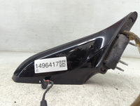 2010-2015 Chevrolet Camaro Passenger Side View Mirror - Right Door Mirror OEM Used - Oemusedautoparts1.com