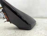 2010-2015 Chevrolet Camaro Passenger Side View Mirror - Right Door Mirror OEM Used - Oemusedautoparts1.com