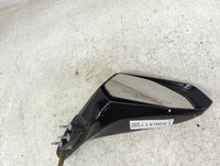 2010-2015 Chevrolet Camaro Passenger Side View Mirror - Right Door Mirror OEM Used - Oemusedautoparts1.com