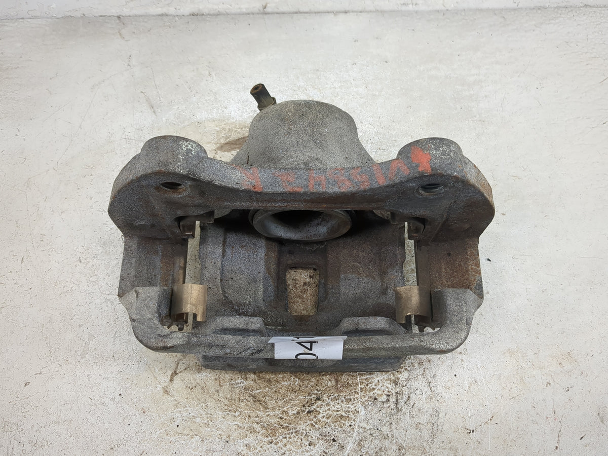 2010-2015 Chevrolet Camaro Front Passenger Right Brake Caliper 1512104 - Oemusedautoparts1.com