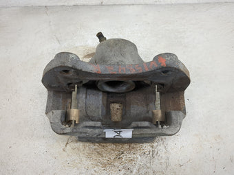 compare product 2010-2015 Chevrolet Camaro Front Passenger Right Brake Caliper 1512104