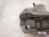 2010-2015 Chevrolet Camaro Front Passenger Right Brake Caliper 1512104 - Oemusedautoparts1.com