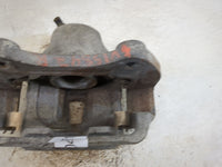 2010-2015 Chevrolet Camaro Front Passenger Right Brake Caliper 1512104 - Oemusedautoparts1.com