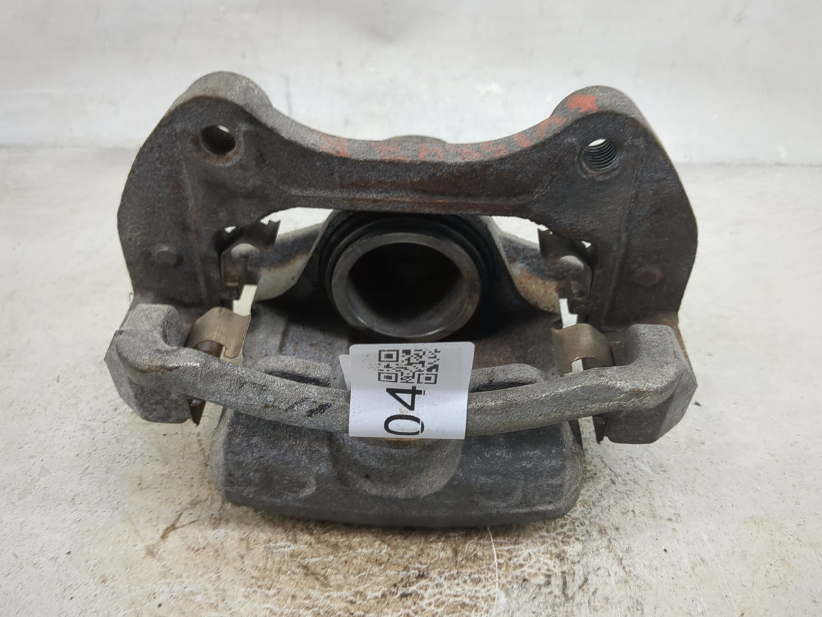 2010-2015 Chevrolet Camaro Front Passenger Right Brake Caliper 1512104 - Oemusedautoparts1.com