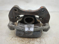 2010-2015 Chevrolet Camaro Front Passenger Right Brake Caliper 1512104 - Oemusedautoparts1.com