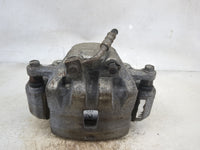 2010-2015 Chevrolet Camaro Front Passenger Right Brake Caliper 1512104 - Oemusedautoparts1.com