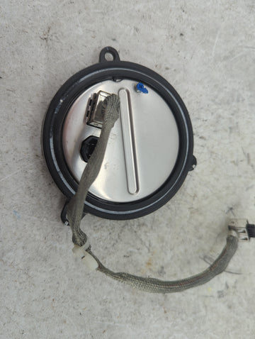2012 Chevrolet Camaro Headlight Ballast Head Light - Oemusedautoparts1.com